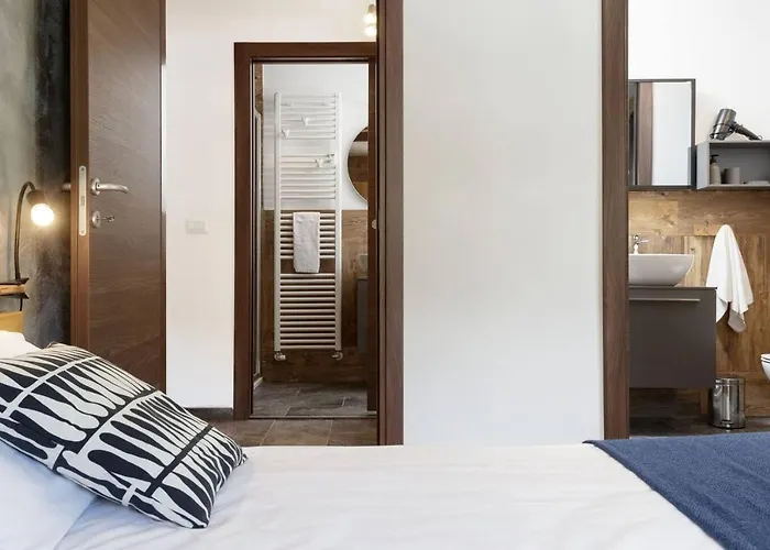 Hellochalet - Chez Leon * Вальтурнанш