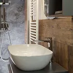 Hellochalet - Chez Leon