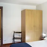 Hellochalet - Chez León Apartamento