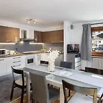 Hellochalet - Chez León