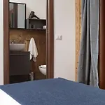 Hellochalet - Chez León * Valtournenche