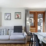 Hellochalet - Chez León