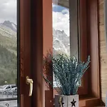 Apartamento Hellochalet - Chez León *