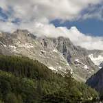 Hellochalet - Chez León