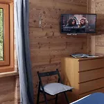 Hellochalet - Chez León Apartamento *