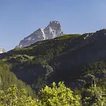 Apartamento Hellochalet - Chez León Valtournenche