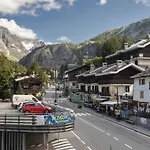 Apartamento Hellochalet - Chez León *