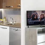 Appartement Hellochalet - Chez León