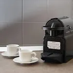 Apartamento Hellochalet - Chez León