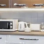 Appartement Hellochalet - Chez León *