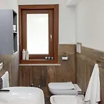 Hellochalet - Chez León Apartamento Valtournenche