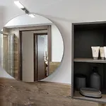 Hellochalet - Chez León Appartement