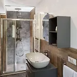 Hellochalet - Chez León *