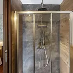 Hellochalet - Chez León * Valtournenche