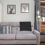 Hellochalet - Chez León
