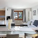Apartamento Hellochalet - Chez León *