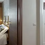 Hellochalet - Chez León * Valtournenche