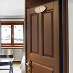 Hellochalet - Chez León