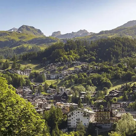 Hellochalet - Chez Leon * Valtournenche