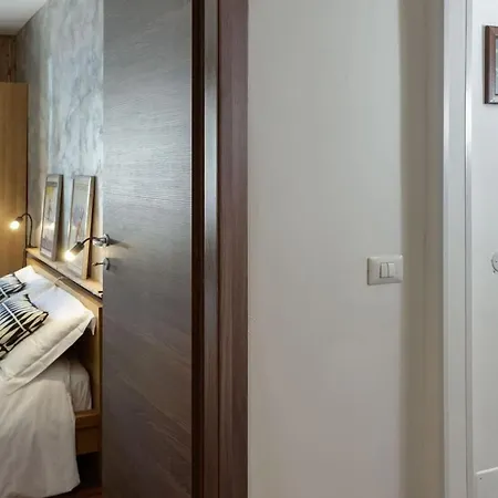 Hellochalet - Chez Leon * 瓦托内切