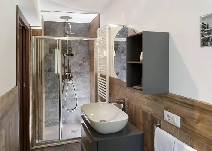 Hellochalet - Chez Leon *