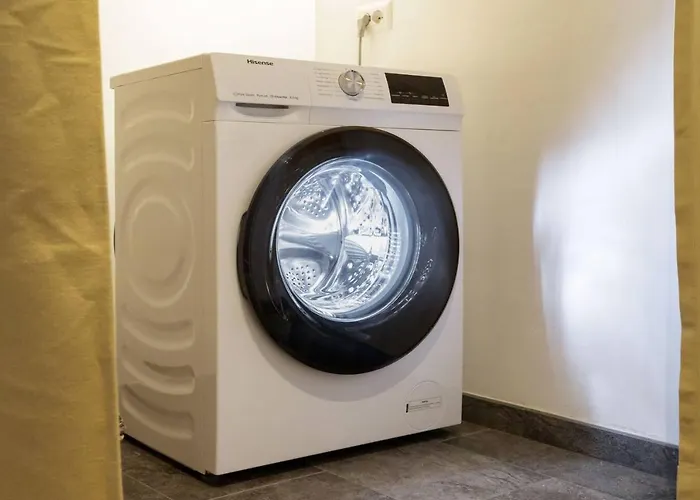 Hellochalet - Chez Leon Valtournenche